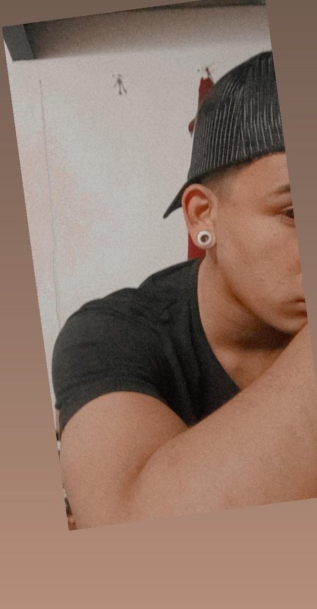 Fernando Manriquez onlyfans leaked free