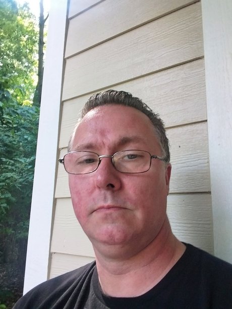 Jon Manock onlyfans nude porn