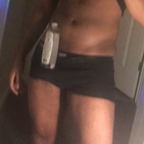 Manny L only fans leaks