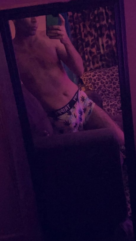 Manuel Rodriguez nude onlyfans porn