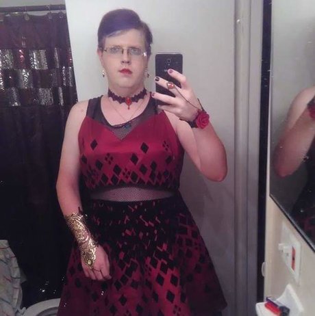 Amy Smith onlyfans leaked pictures