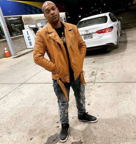 Tone The bone_ onlyfans nude leaks