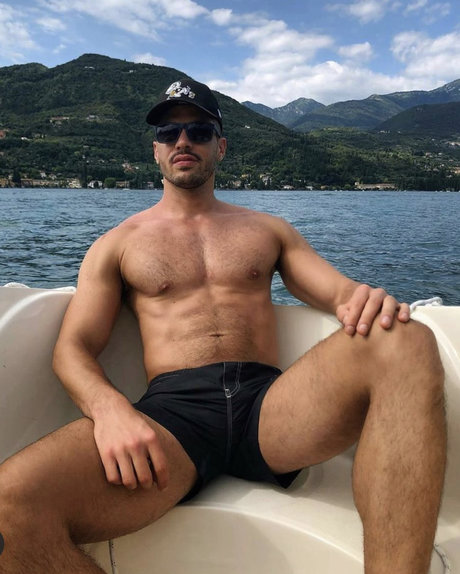 Manlobxxl onlyfans nudes