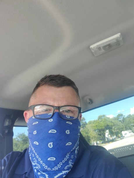 David Manley onlyfans leaks nude