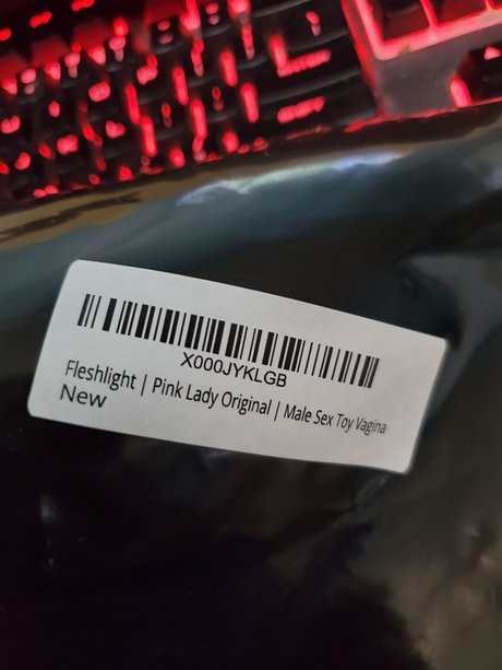 David Manley onlyfans star