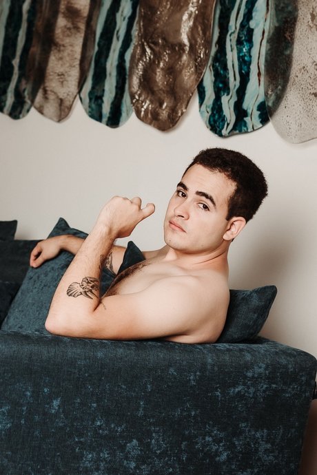 Francisco Vlogs boobs onlyfans