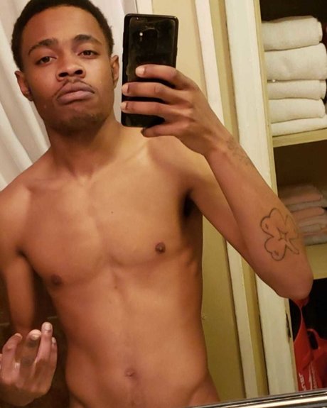 Manish Brownskin xxx onlyfans leaks sex