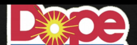 Manish Brownskin xxx onlyfans model photos