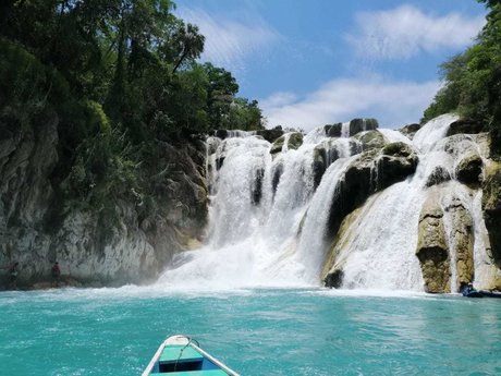 Emmanuel Mart nez leaked onlyfans sex