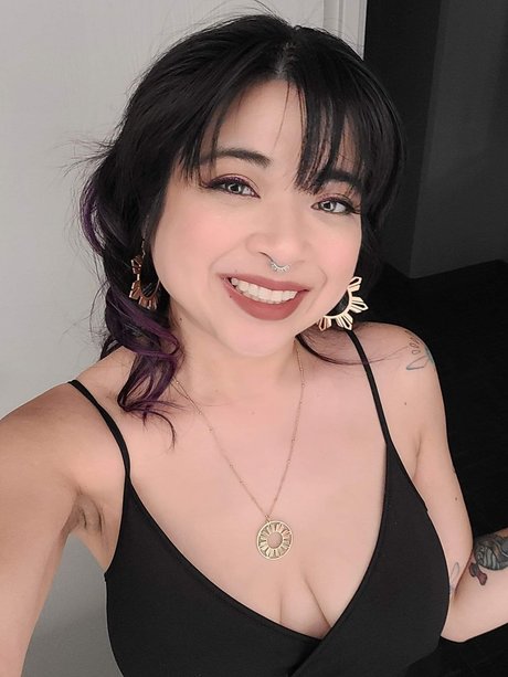 Manila Sunrise onlyfans sextape leak