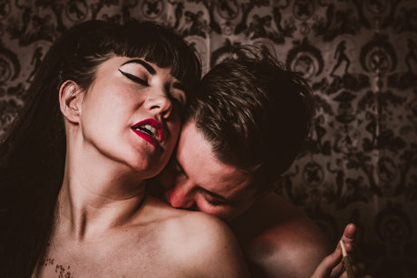 Manifist Your Dreams leaks only fans