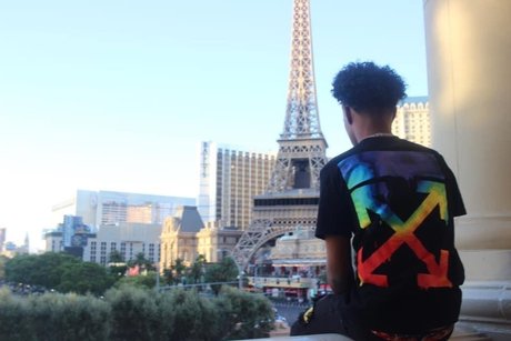 Manifestation King The Future is Now_ onlyfans porn nude