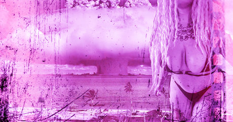 Pern Goblin Cryptid only fans free