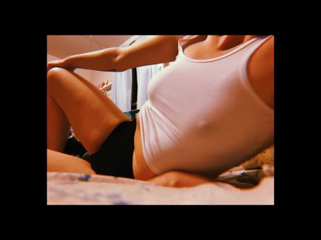 manicpixiegypsy onlyfans leak nudes