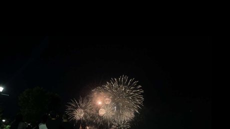 Nikki baby_ onlyfans naked