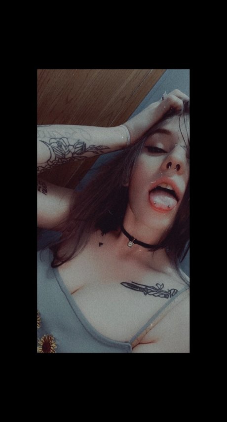 Hannah Rose Dunkling onlyfans model photos