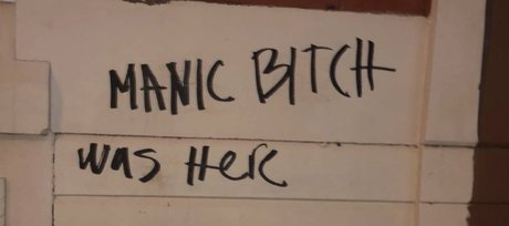 Down with the Thickness_ onlyfans ass