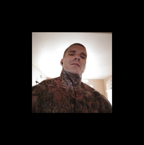 Maniac Wes leaks onlyfans