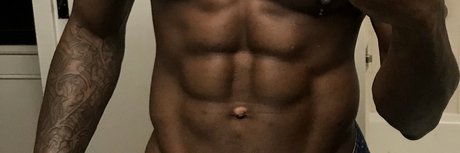 nude milf onlyfans free sex exposure