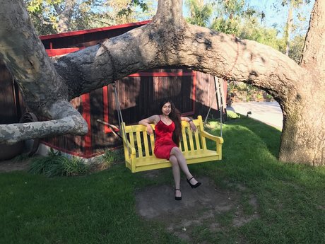 katgirl64 joi onlyfans