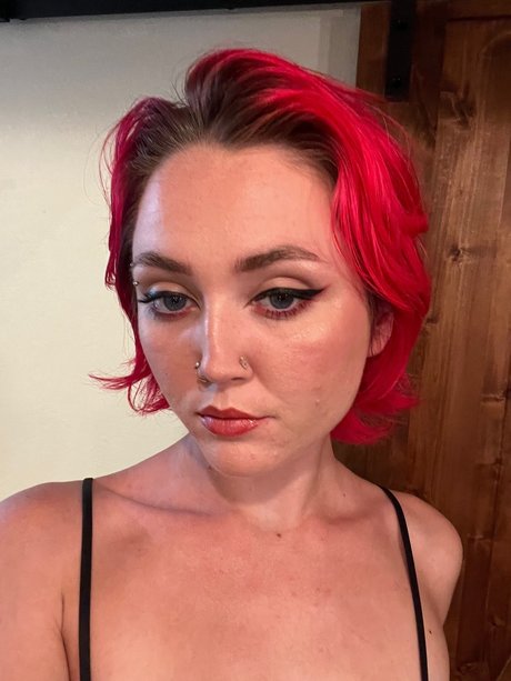 _BS ONLYFANS onlyfans model photos