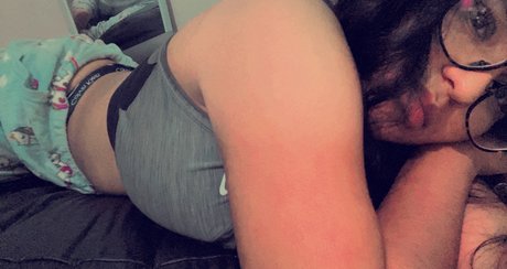 America C onlyfans pics nude