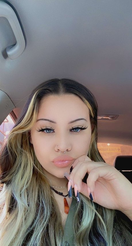 baby lexi_ only fans leaks