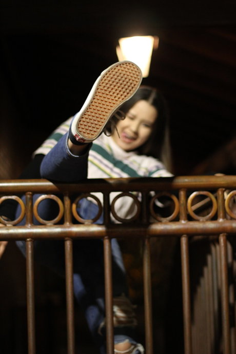 baby lexi_ leaked porn onlyfans