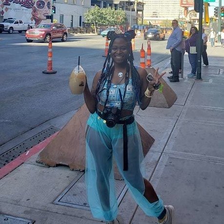 Baby Kk leaks onlyfans porn