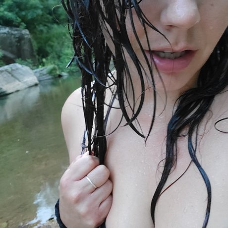 Wilder girl_ leaked only fans porn