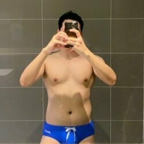 Sarunyu Thongkhampan leak onlyfans porn