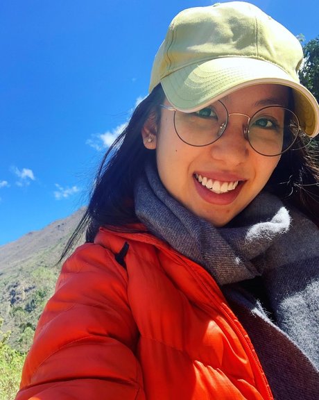 Amm nude on onlyfans