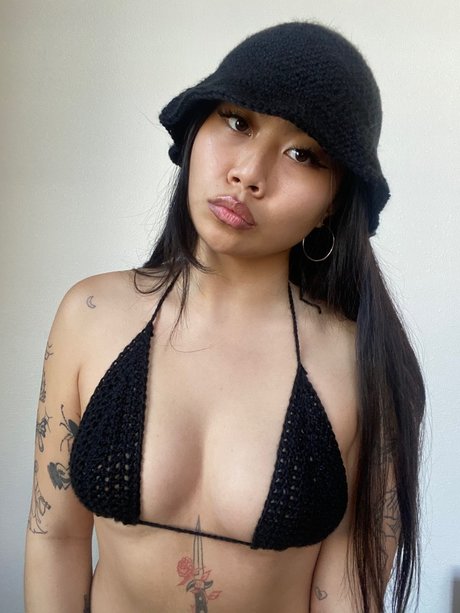 666 LUT nudes onlyfans leak