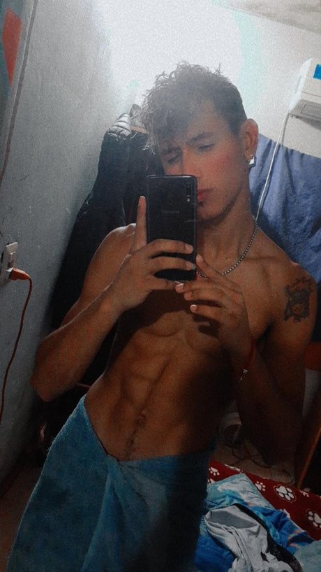 Negrito free onlyfans