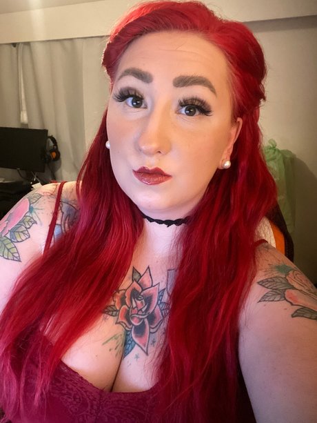 Awtosmisto onlyfans nudes porn