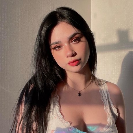 Zazu onlyfans leaked photos