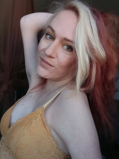 _Ariel AriAbled_ onlyfans porno