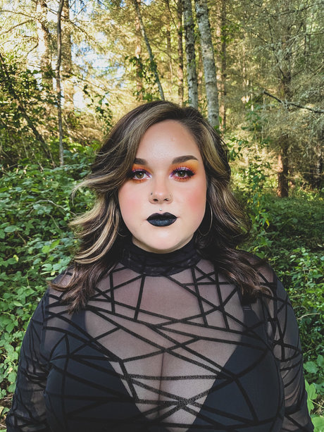 Erica Jones only fans leaks