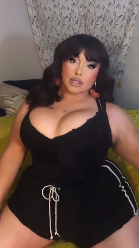 arielle leaked onlyfans sex