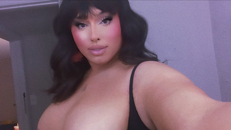 arielle onlyfans leaked