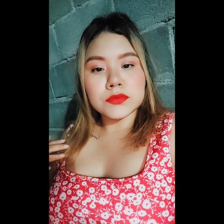 Ariana Ramos on onlyfans