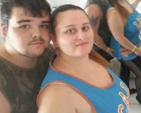 KinkyAngel leaked onlyfans porn