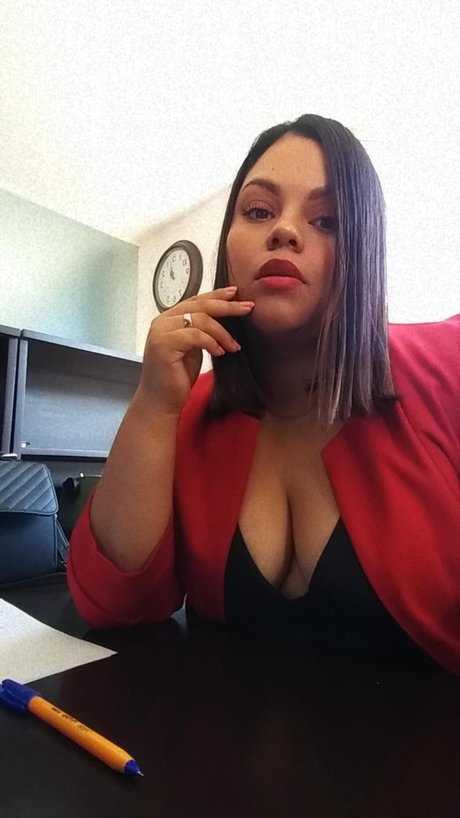 Aries49 onlyfans nude pictures