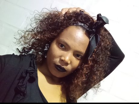 kathiusk 1 sexy onlyfans