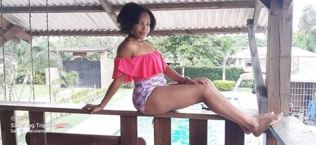 kathiusk 1 leaked onlyfans sex