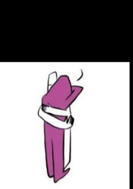 Joanydoll onlyfans leaked photos