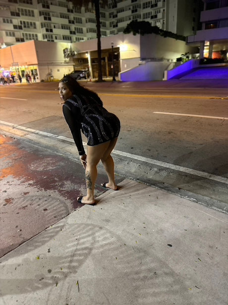 Theyhateari xxx only fans