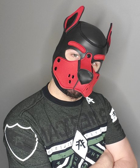 Axel Rodriguez onlyfans porn leaks