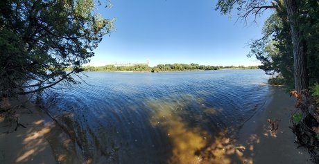 Axel Rodriguez naked leaked onlyfans