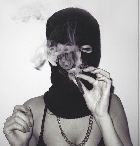 arielle_ strip onlyfans